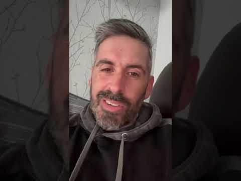 TYLER ADAMS to BOURNEMOUTH?! #lufc