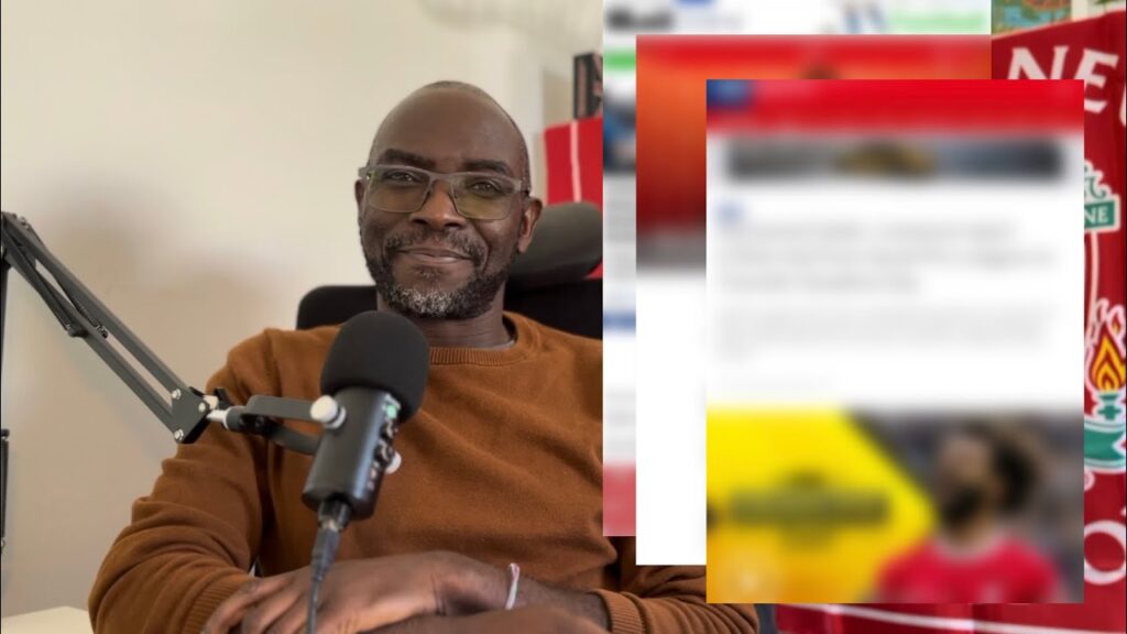 Liverpool FC: The Good, The Bad, and The Ugly - EPL Gameweek #4