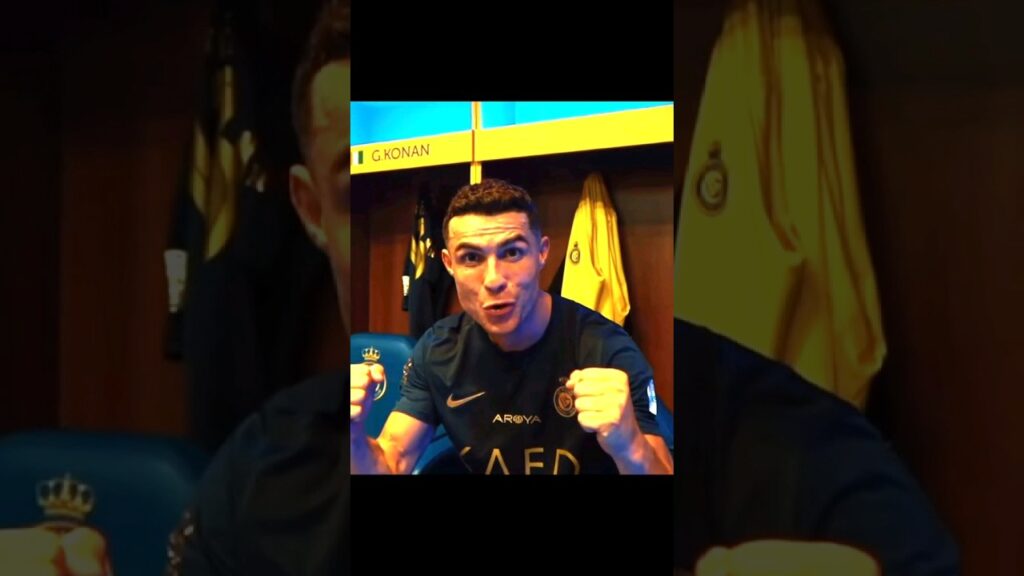 #كريستيانو_رونالدو #cristianoronaldo