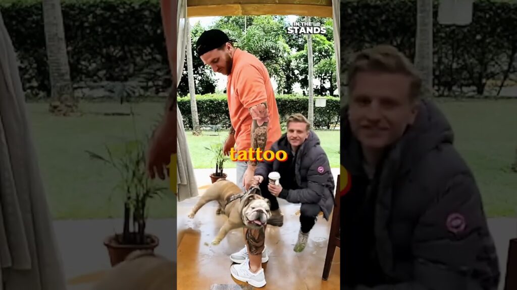 Cummings Lifestyle 🔥 About jason cummings tattoo / All tattoos / best tattoos / Mohun bagan