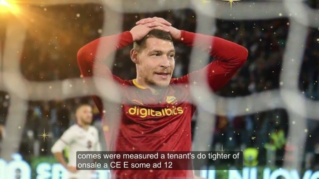 089 | Footballer | Aurélien Tchouaméni vs Andrea Belotti