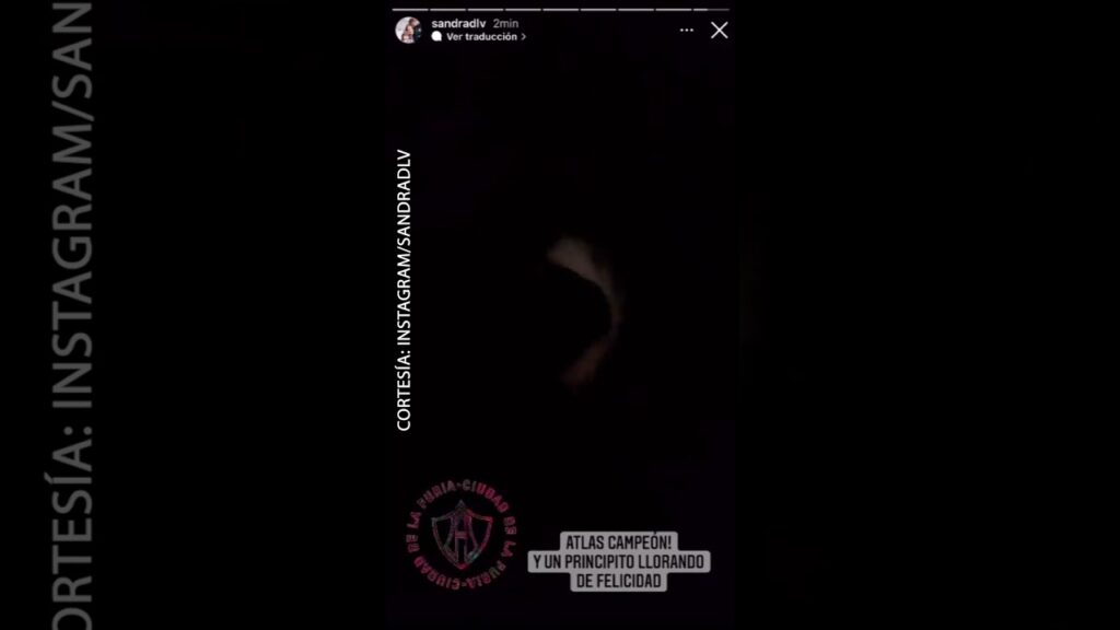 La REACCIÓN de Andrés Guardado por ver a su Atlas CAMPEÓN #Shorts La REACCIÓN de Andrés Guardado por ver a su Atlas CAMPEÓN #Shorts