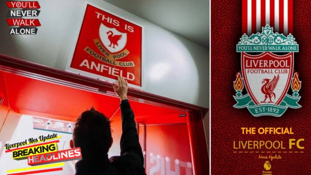 ARRIVED: Liverpool agreed in signing 24yo World Cup winner, Xabi Alonso thinks he's 'excellent'