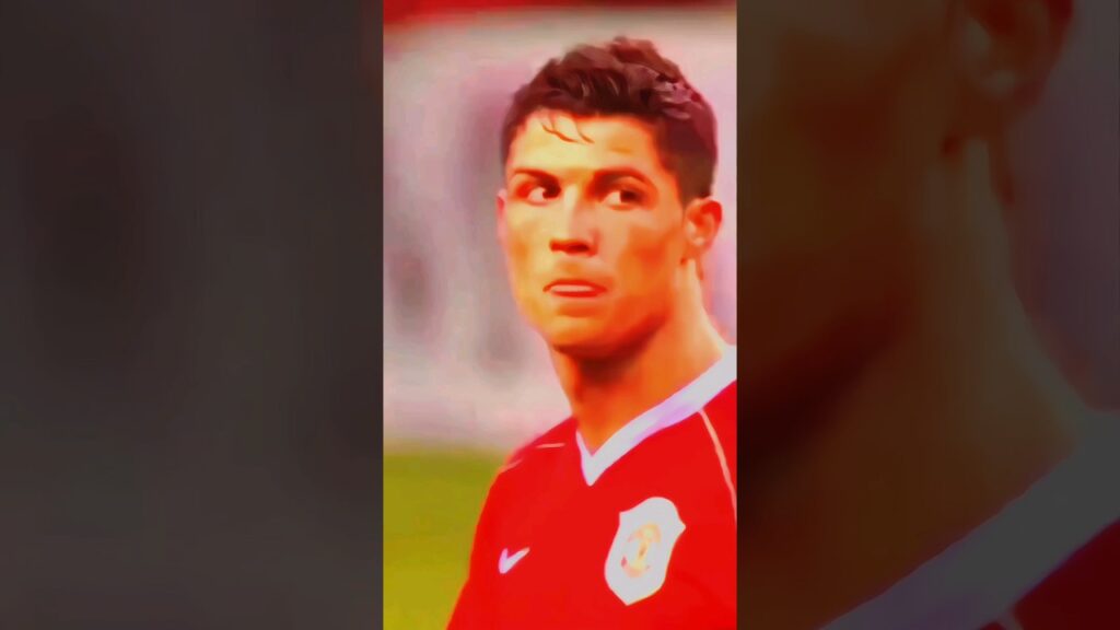 Porin Naduvile (CR7) vikram whatsapp status🔥🔥#shortvideo #trending #cristianoronaldo #goat #cr7
