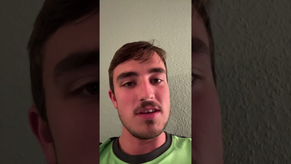 Keine Vertragsverlängerung! Koen Casteels verlässt Wolfsburg! | WOB Talk