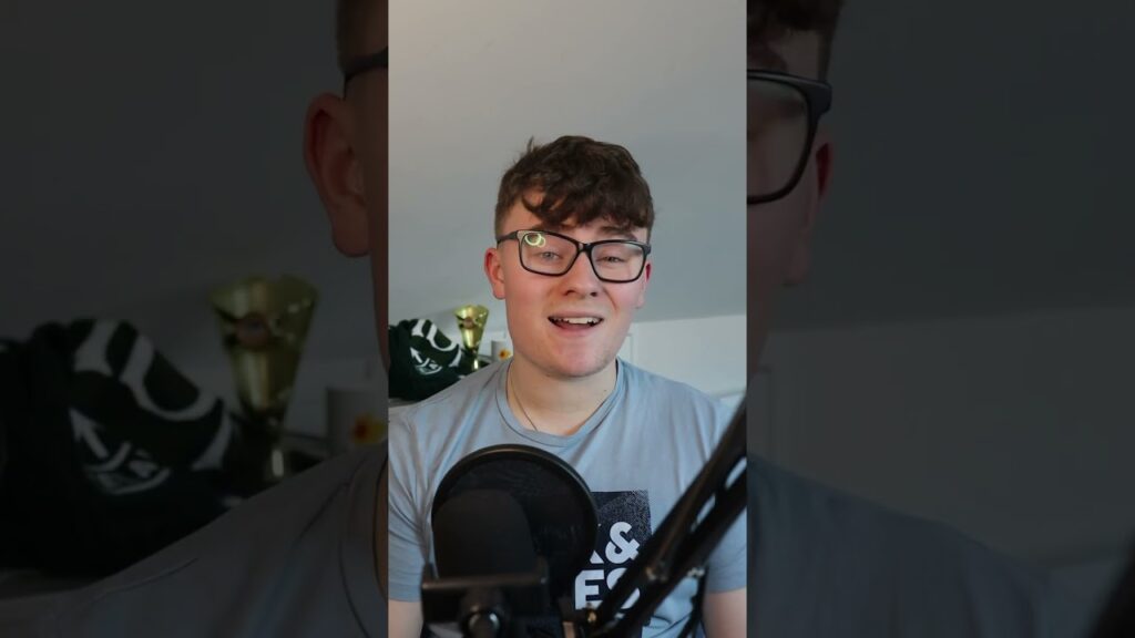 Ireland Vs France: Euro 2024 Qualifier Preview