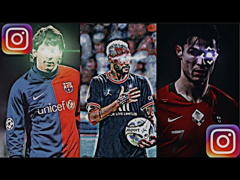 BEST FOOTBALL EDITS - SKILLS, FAILS AND GOALS (#4) | Football Reels Complication #4