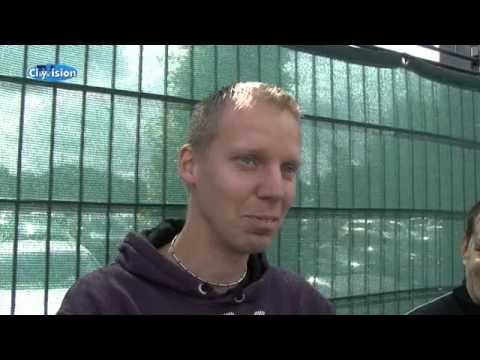 Luuk de Jong bei Borussia Mönchengladbach - Was erwarten die Fans?