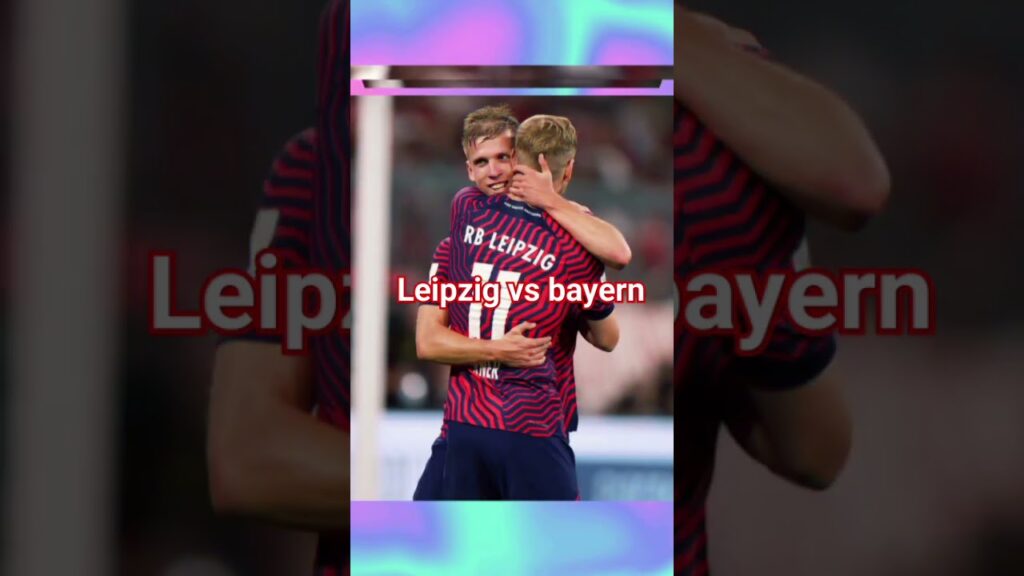 OLMO GOALS VS BAYERN | olmo 2 goals vs bayern | olmo scores vs bayern #olmo #olmogoals #olmovsbayern