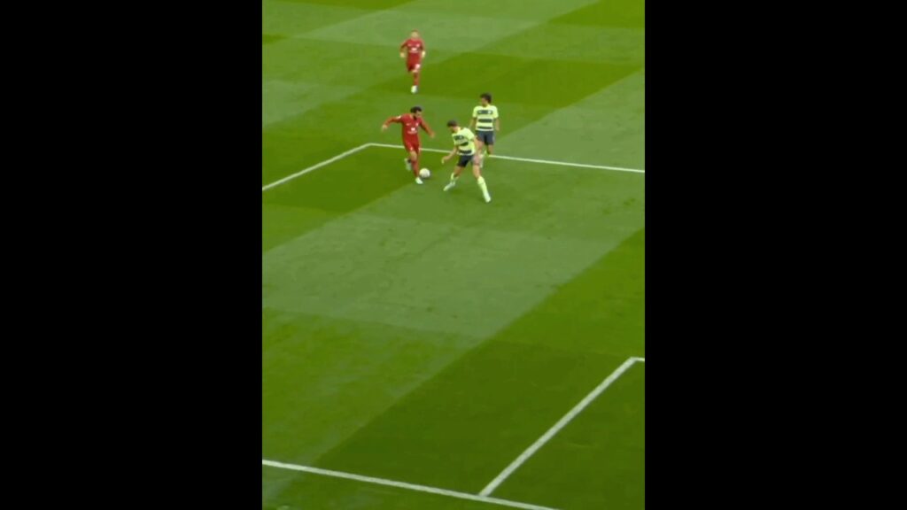 Ruben Dias and Joško Gvardiol are ready 😈🤛 #shorts