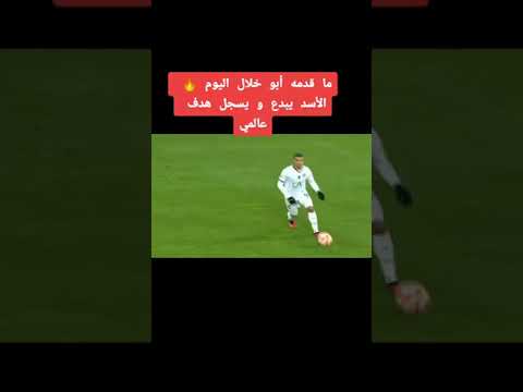 Coupe de France : Zakaria Aboukhlal buteur avec Toulouse