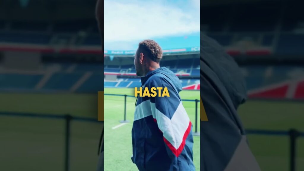 APRENDE YA A DEFENDER cómo ARAUJO #futbol #futbolistas