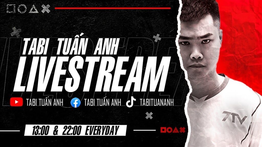 GÃ THỢ RÈN TABI TUẤN ANH - CHUYÊN SỬA C HỮA VÀ NÂNG CẤP ACC CHO ANH EM