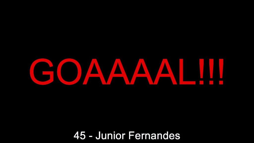 18.11.2016: Dinamo Zagreb - NK Istra 1961 (1 - 1)