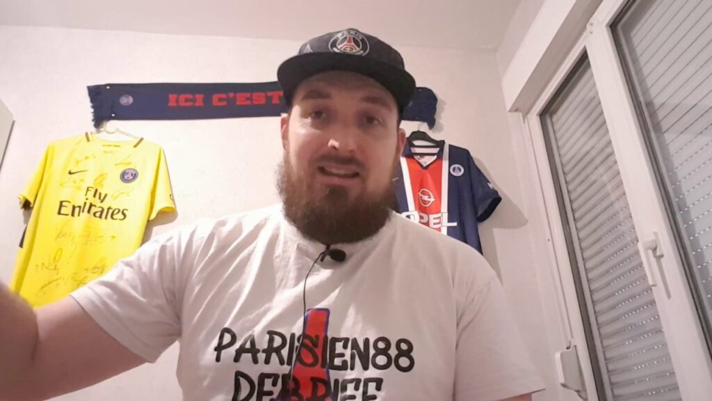 REPORT DE L'EURO,  MEUNIER A DORTMUND + POLÉMIQUE AULAS