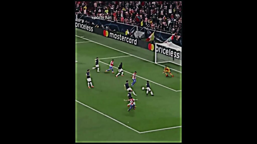 diogo costa saves🔥