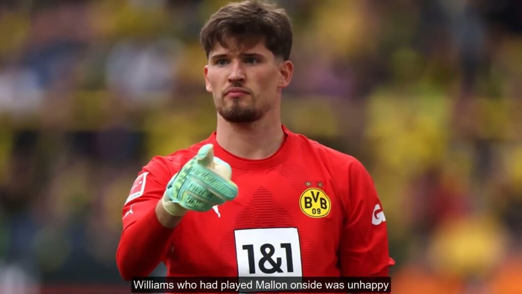 151 | Footballer | Gregor Kobel vs Bruno Fernandes