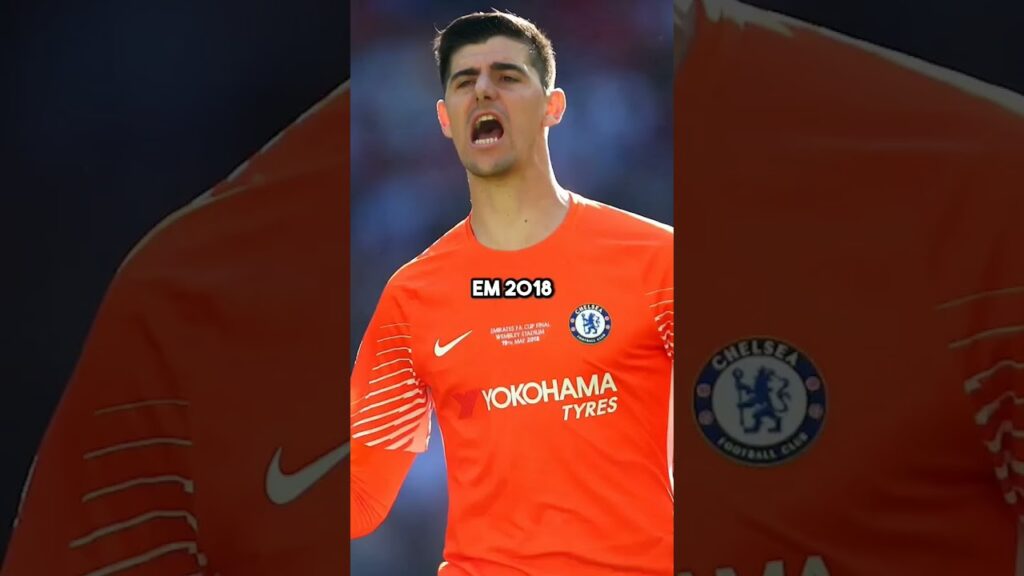 Navas é desrespeitado! #shorts #futeboleuropeu