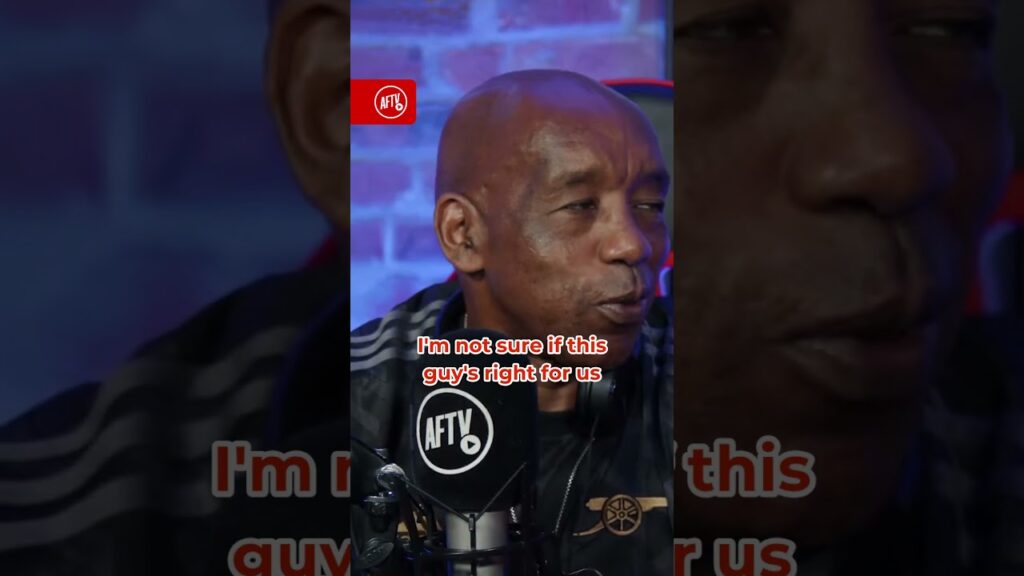 Do You Trust The Kai Havertz Process? 🤔