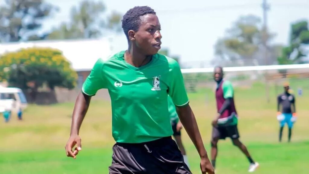 New player arrives at Pirates