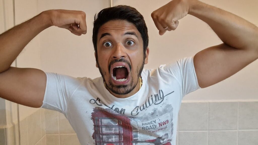 🚨 Benjamin Pavard è DELL'INTER‼️