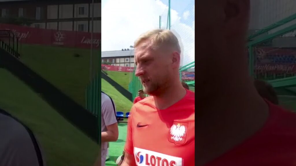 A JEDNAK! GLIK WRACA DO EKSTRAKLASY! #shorts