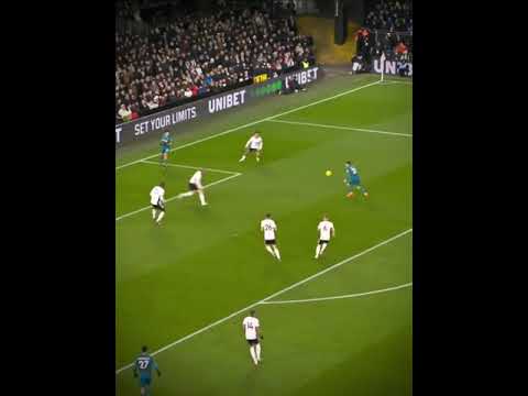 Signature celebration #wolves #sarabia #football #footballshorts #soccer #soccershorts #footballedit