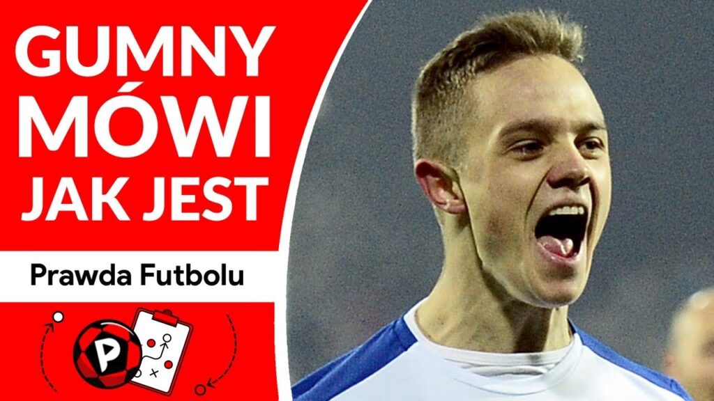 "Operacja w kosmosie", czyli jak trolle rozgrywają interesy... Interesiki...