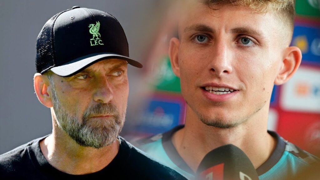 Napoli's £25M midfielder explains Liverpool snub.