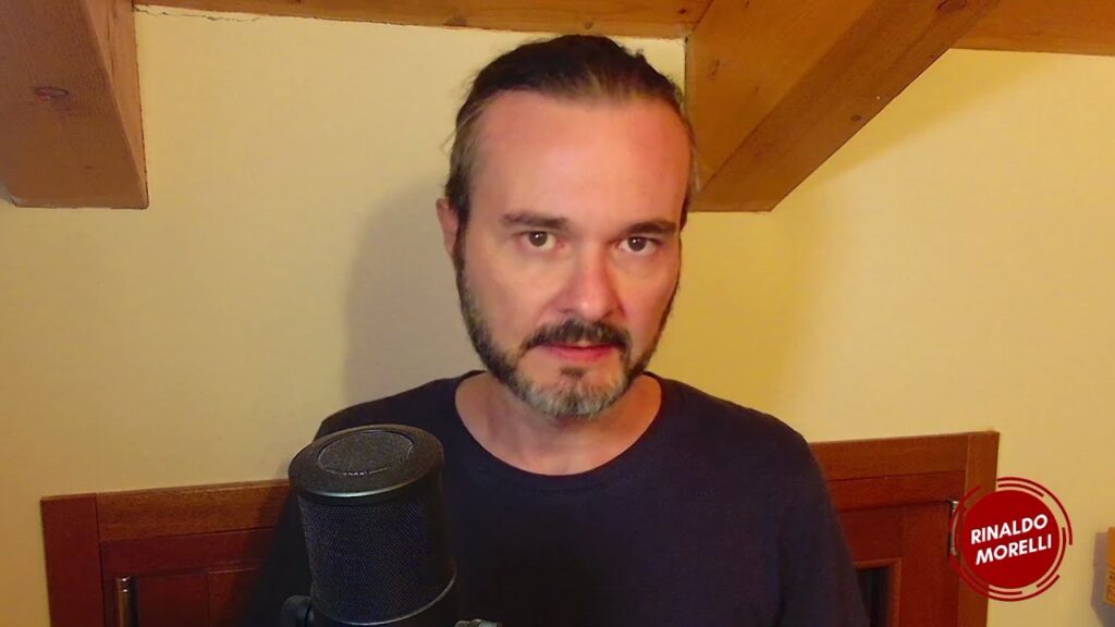 GIROUD esce in lacrime, ma non disperiamo (per ora)