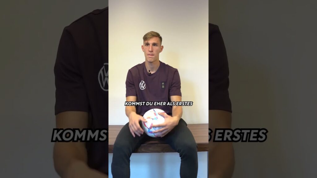 SCHLOTTI auf der Tanzfläche? 🕺🤪