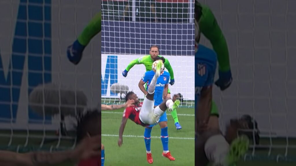 If you don't try, you'll never succeed 🔥🏄‍♂️| Leão | #Shorts