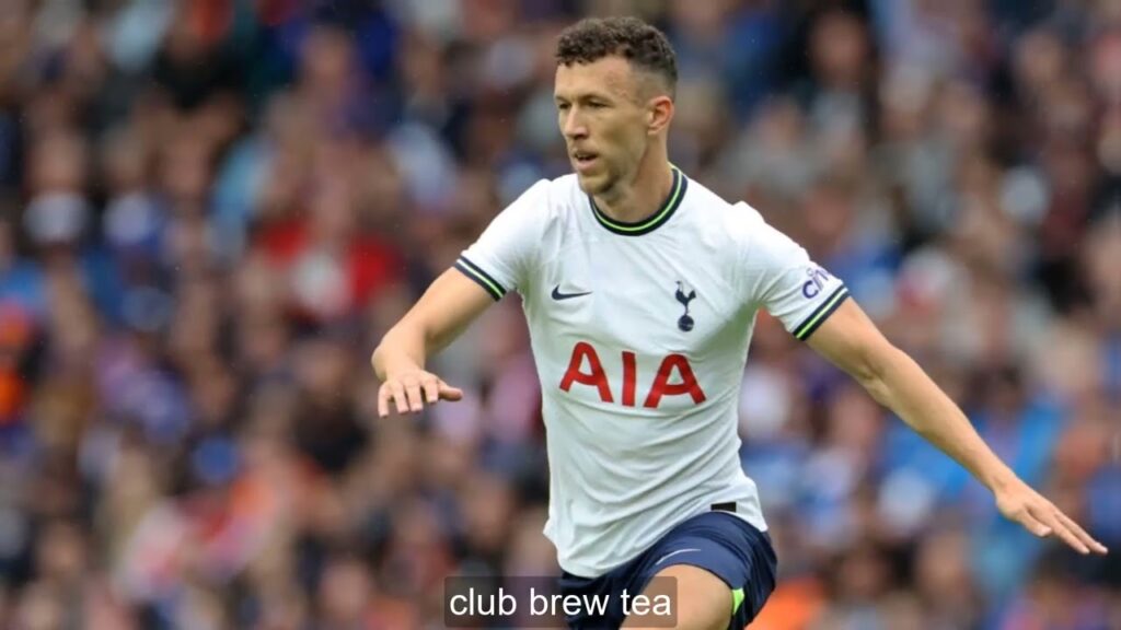 163 | Footballer | Ivan Perišić vs  Loïs Openda mp4