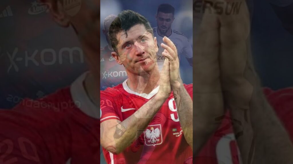 W życiu nie można mieć wszystkiego -Reprezentacja Polski w kryzysie, Ekstraklasa rozkwita #shorts W życiu nie można mieć wszystkiego -Reprezentacja Polski w kryzysie, Ekstraklasa rozkwita #shorts