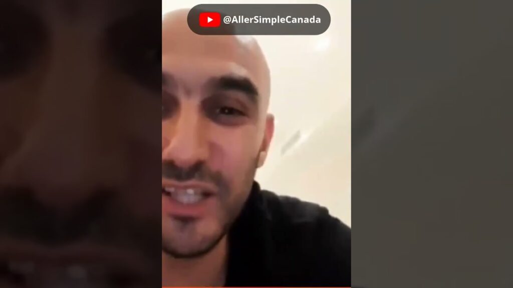 Hoalid Regragui : la tête d'avocat 🥑 qui a fait pleurer les monstres du monde du football 🏆⚽️