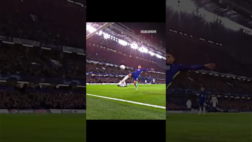 The Art Of Defending 🥶