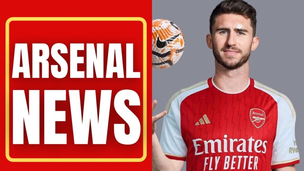 Fabrizio Romano!✅Arsenal FC HAVE REALLY GOOD RELATIONSHIP!🎉Aymeric Laporte Arsenal TRANSFER DONE🔜!🔥