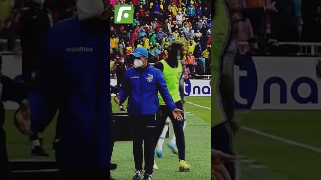 🤑Mientras Arboleda gana 80 mil, el salario para Sebastián Méndez en Sao Paulo🇧🇷