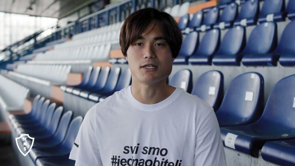 Svi smo jedna obitelj #2