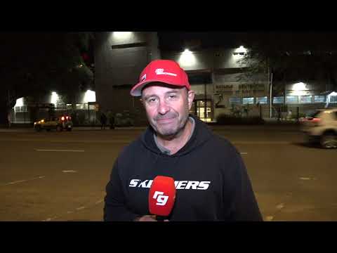 Kenotrotamundos en RedGol | La ADMIRACIÓN de Federico VALVERDE por  VIDAL y ALEXIS SÁNCHEZ