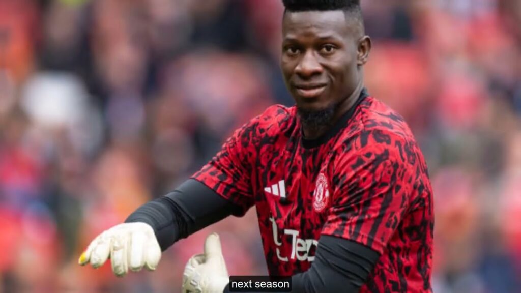 138 | Footballer | Enzo Fernández vs André Onana