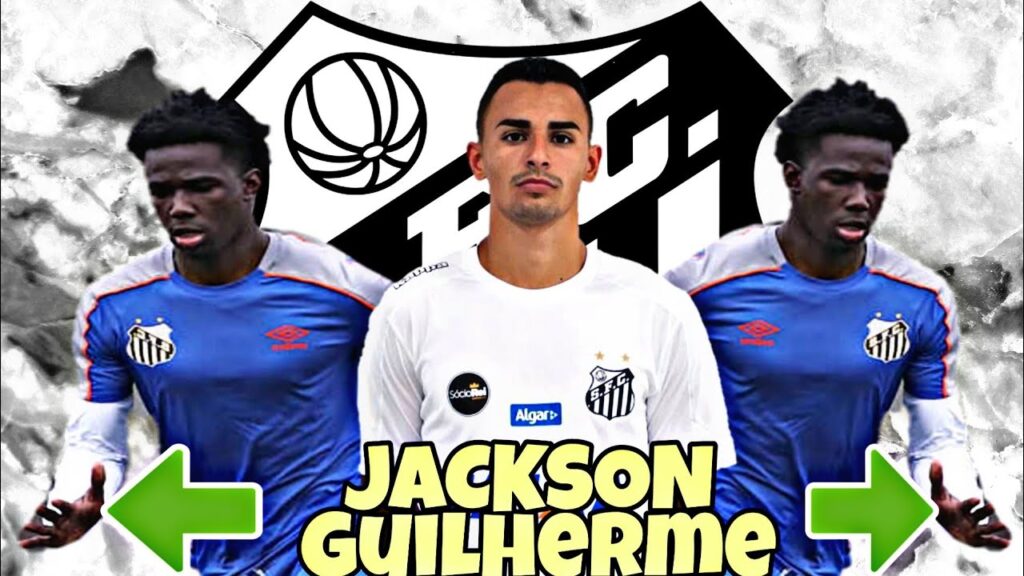 JACKSON POROZO PODE REFORÇAR O PROFISSIONAL | GUILHERME NUNES NÃO AGRADA JESUALDO