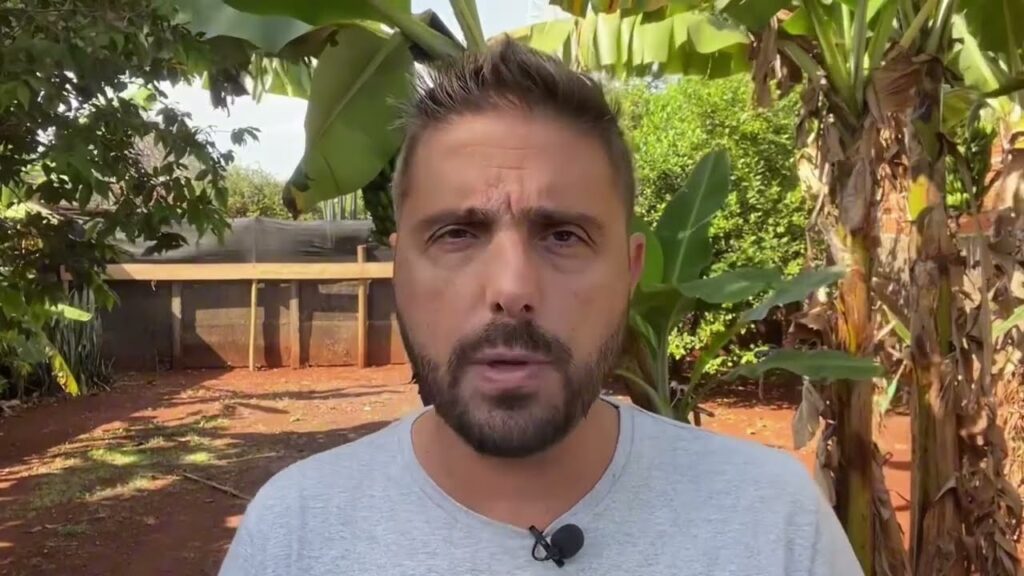 QUASE FORA! ÉVERTON RIBEIRO PERDE ESPAÇO E NÃO DEVE FICAR NO FLAMENGO PARA 2024