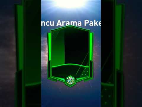 Fifa mobile pack opening 🙄 #fifamobile