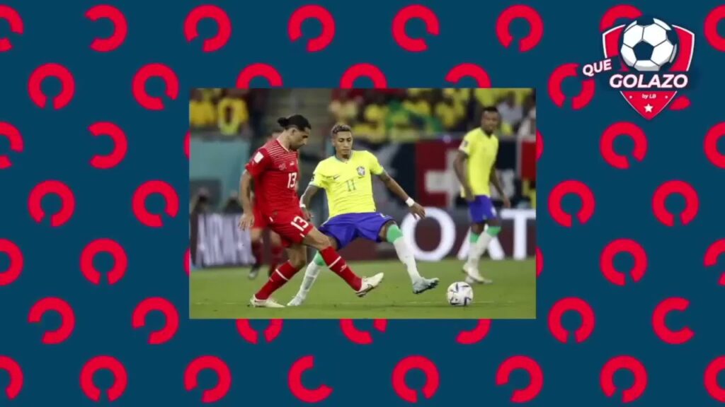 🟢Cuauhtémoc Blanco defiende a Henry Martín🟢