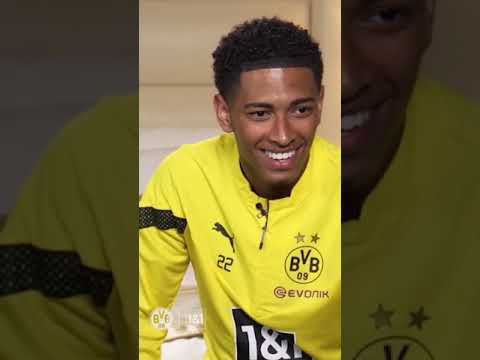 👀🛏️ People are gonna think something else is going on here 😄