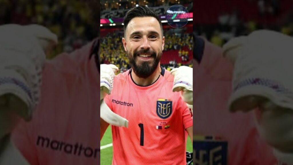 Leo Messi y Hernan Galindez eran vecinos