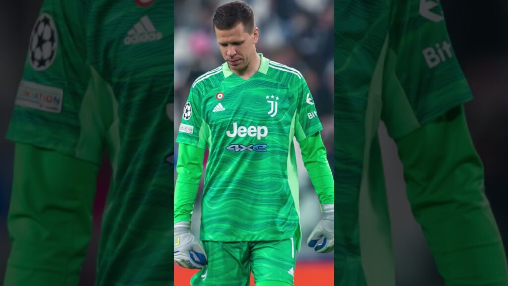 GRABARA W WOLFSBURGU!