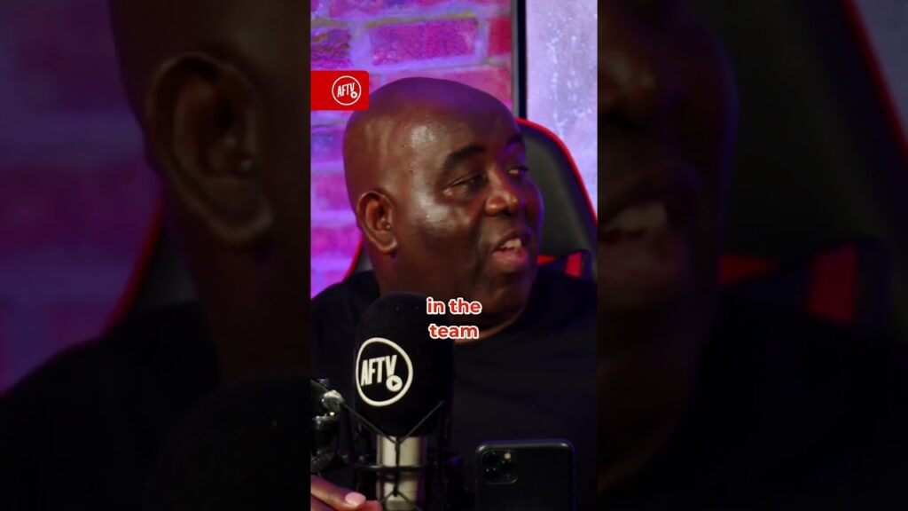 Can Kai Havertz Become A Fan Favourite? 💭