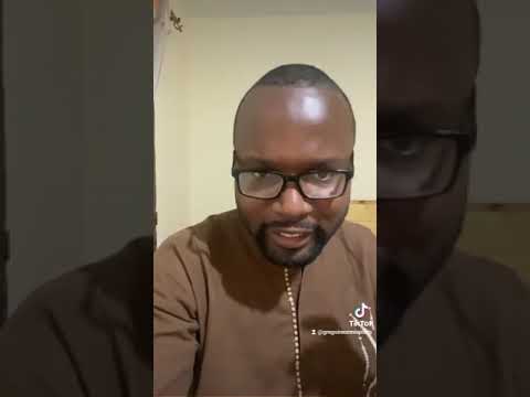 ✅ Ismaila Sarr🇸🇳🦁 Inscrit son premier but Olympique de Marseille. Mbappé Roi du Parc des Princes 🔥